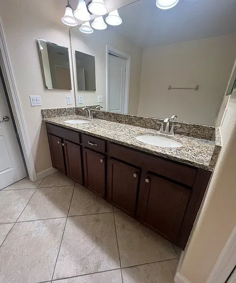 7329 Auburnwood Ln — Photo 21