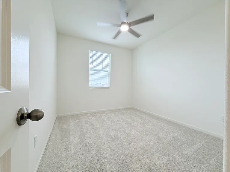 789 Sangiovese Ave — Photo 21