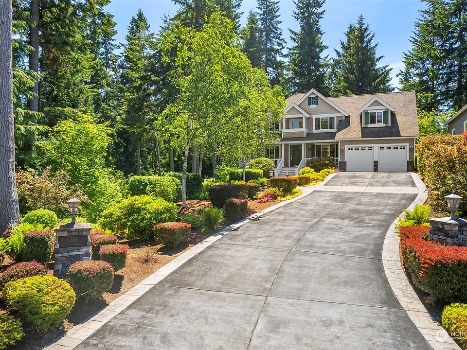235 Edgewood Drive, Port Ludlow, WA 98365 MLS NWM2125924 Zillow