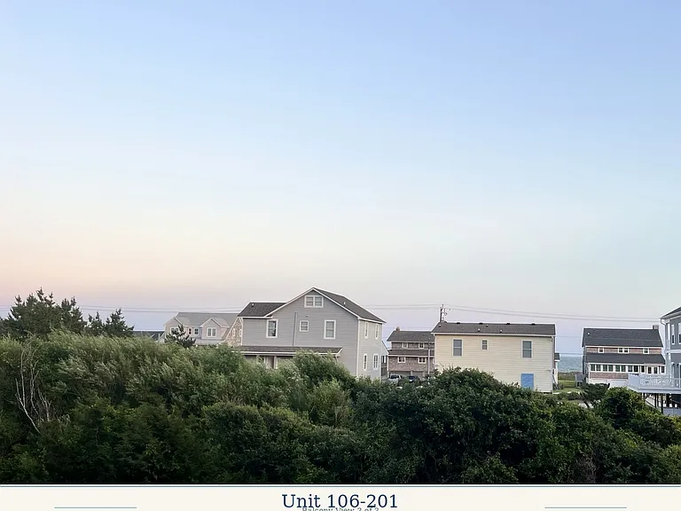106 Coastal Point Dr #201 — Photo 3