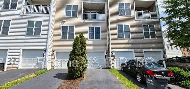 2205 Highbourne Dr — Photo 37