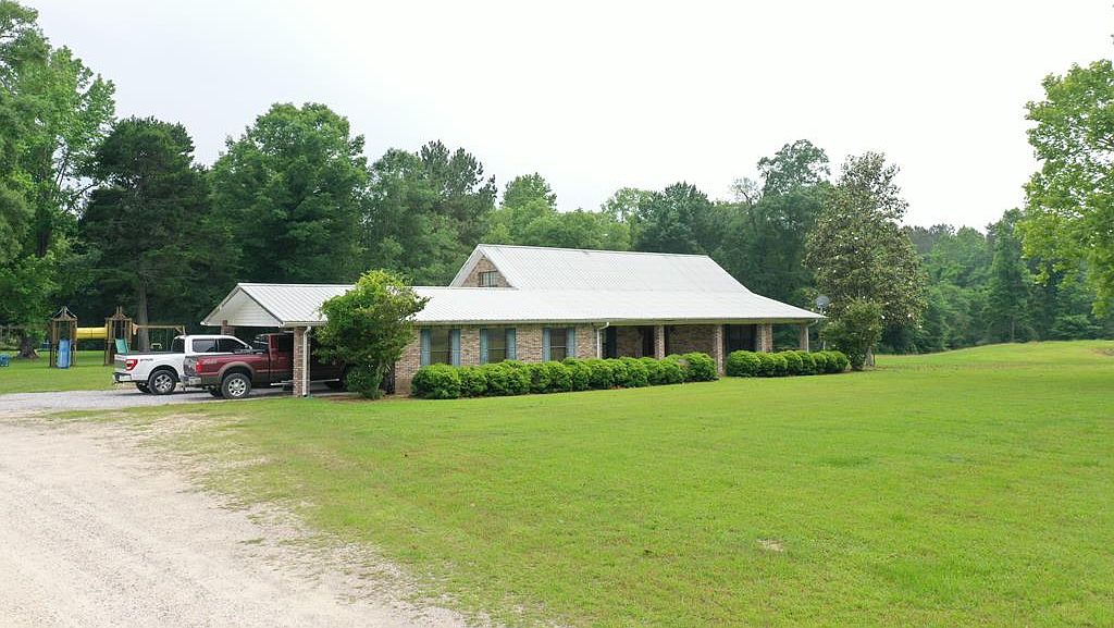 48 Fred Ellzey Rd, Soso, MS 39480 Zillow