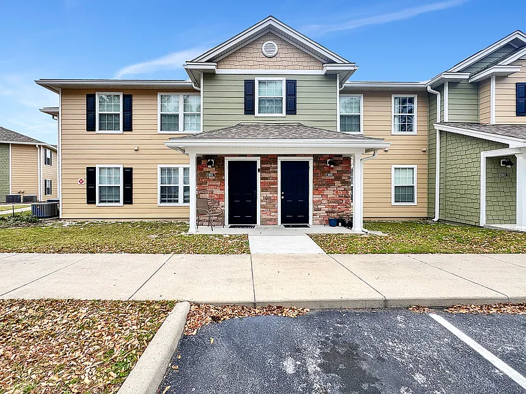 601 Cape Cod Dr — Photo 20