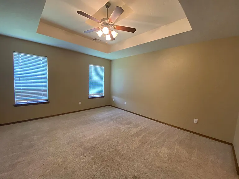 509 Allison Ln — Photo 23