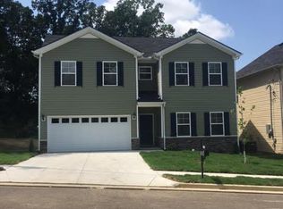 1441 Rockglade Run, Antioch, TN 37013