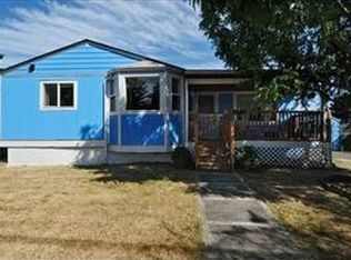 13416 2nd Ave SW, Burien, WA 98146