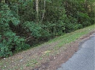 0 Islewood Dr, Mobile, AL 36605