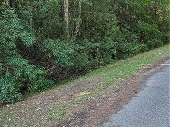 0 Islewood Dr, Mobile, AL 36605