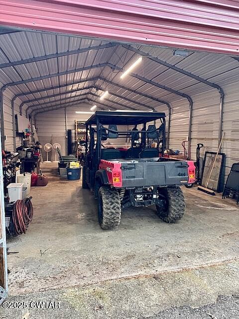 25th image of this home