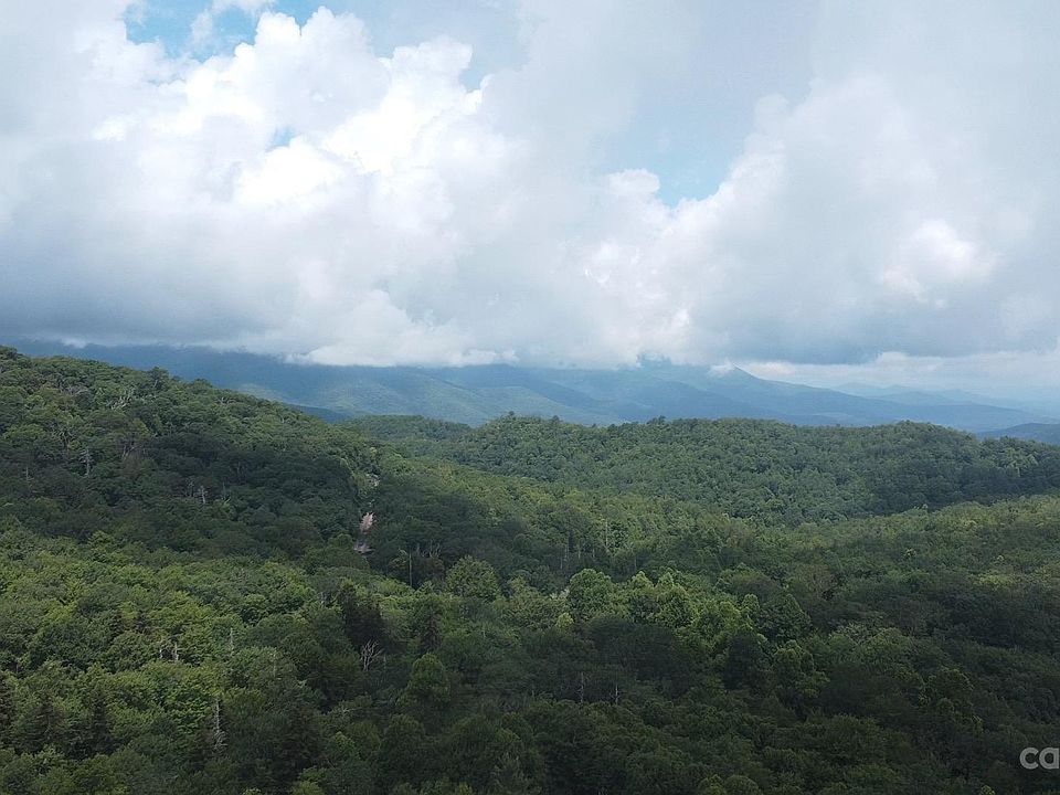 0 Curtis Creek Rd, Old Fort, NC 28762 MLS 4044305 Zillow