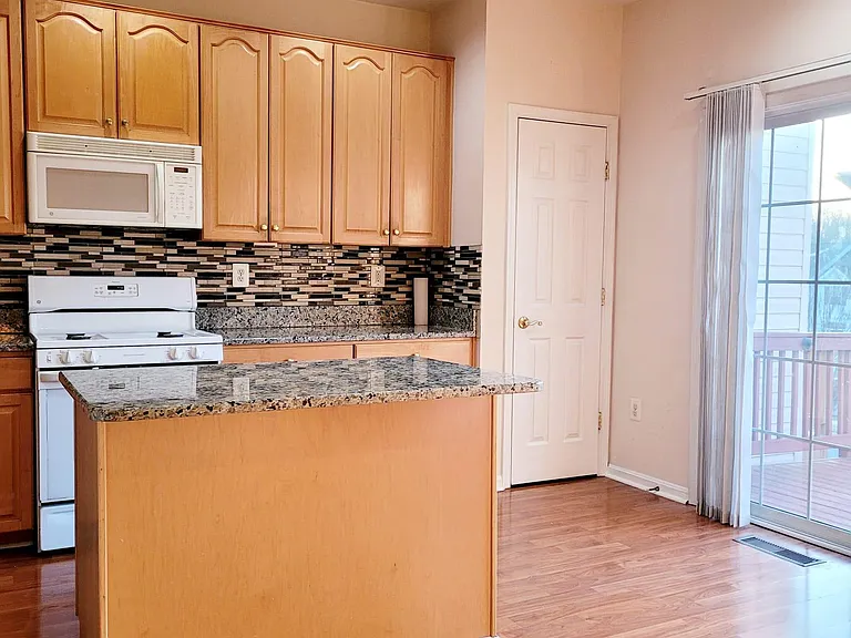 47346 Blackwater Falls Ter — Photo 6