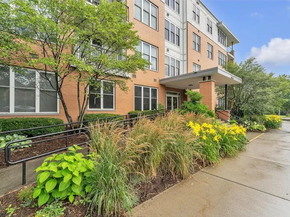 410 Farrell Street #415, South Burlington, VT 05403