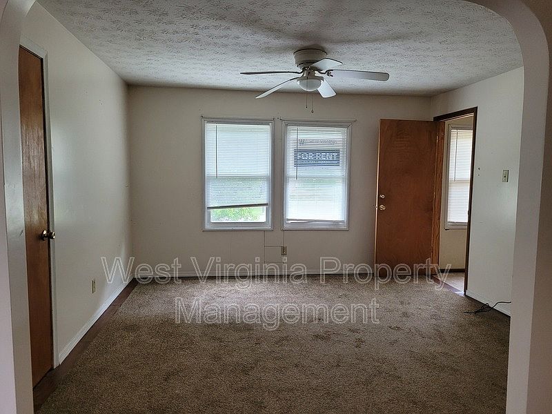 49 Astor Ln A, Mount Carbon, WV 25139 Zillow