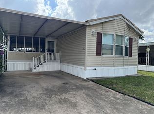 715 N Westgate Dr #293, Weslaco, TX 78596