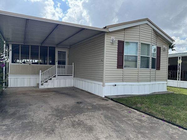 715 N Westgate Dr #293