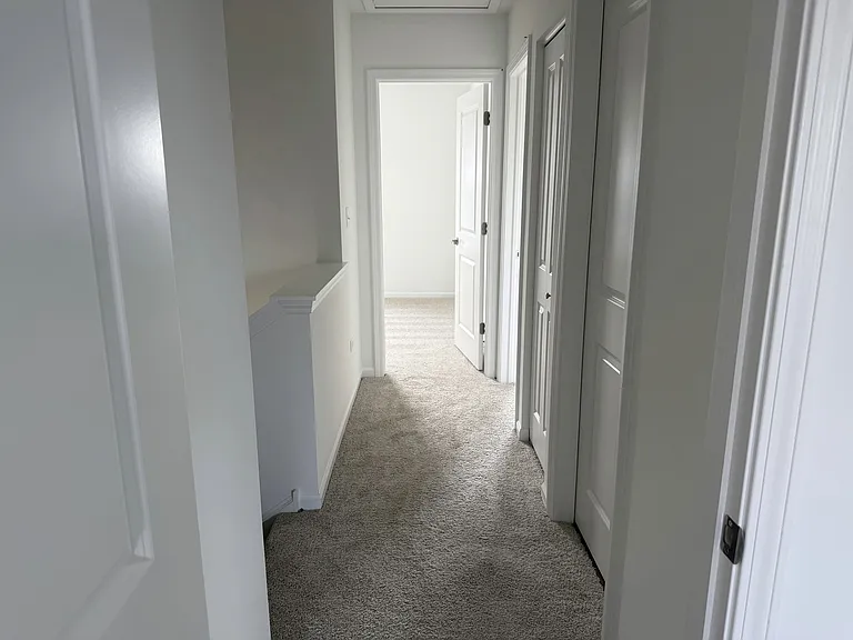 14932 S McCarthy Cir — Photo 20