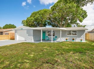 3801 Sablewood Dr, Holiday, FL 34691