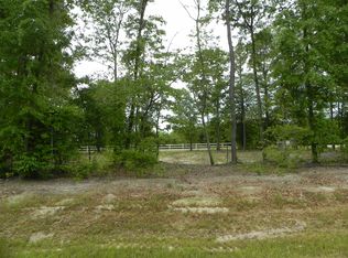 100 Phillips Ridge Ln, Goldsboro, NC 27530