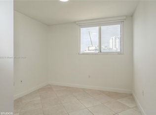 (Undisclosed Address), Miami Beach, FL 33139