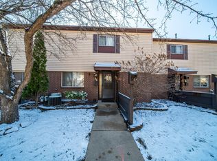 3913 18th Ave NW, Rochester, MN 55901