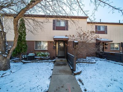3913 18th Ave NW, Rochester, MN, 55901