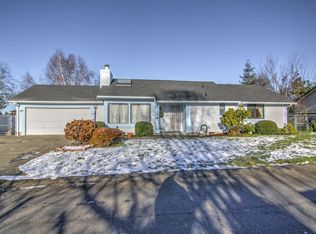117 117th St E, Tacoma, WA 98445