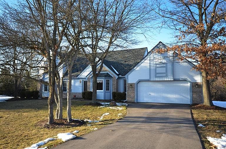 1st image of 3824 Bradford Square Dr