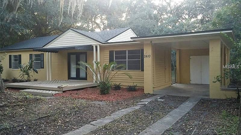 1st image of 2410 Decottes Ave