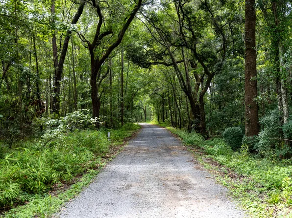 0 Corbetts Aly Lot 14, Johns Island, SC 29455