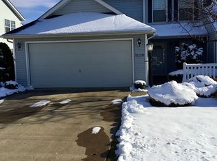30881 Iris Ct #17A, North Olmsted, OH 44070