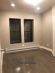 Rented by Lucrum Group