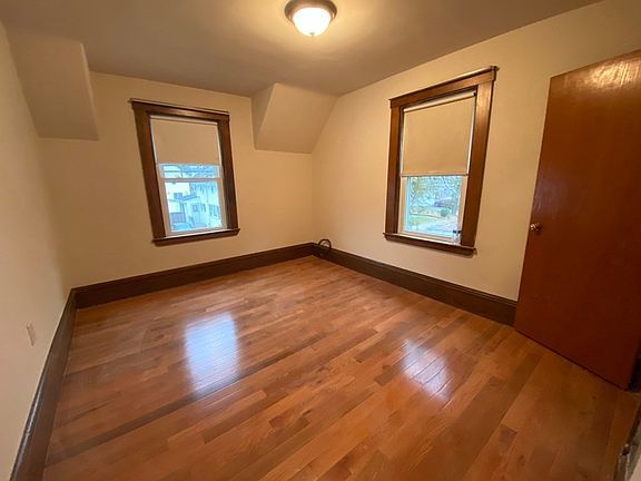 5th image of 266-268 Liberty St #266