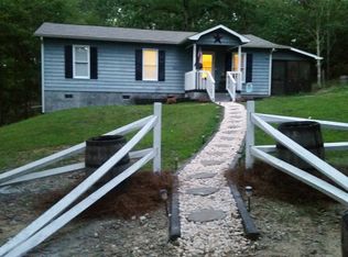 8557 Pursuit Dr, Fort Mill, SC 29707