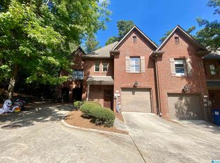 3833 Kinross Pl, Birmingham, AL 35216