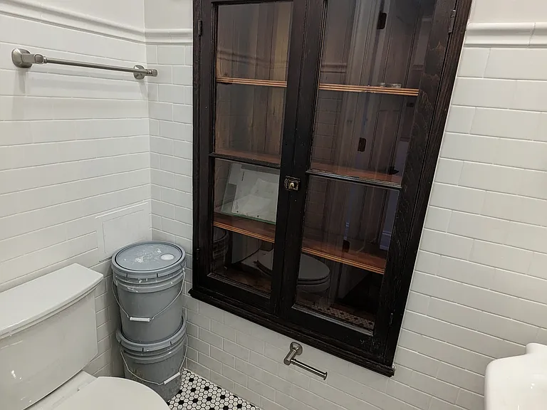 1846 W Belle Plaine Ave #1 — Photo 11