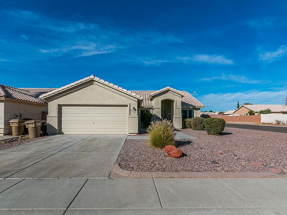 1st image of 8510 W Aster Dr