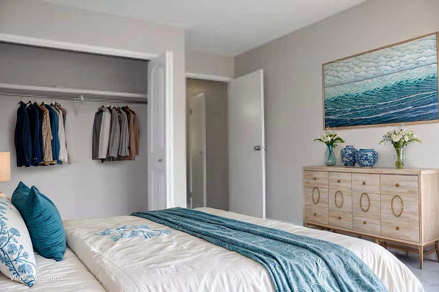 Bow River Townhomes — Photo 3