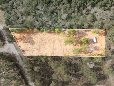 2388 Highway 13, Lumberton, MS, 39455