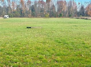 0 Baldwin Rd #5, Fulton, NY 13069