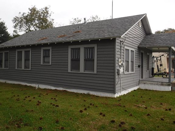 2nd image of 1408 Robert St