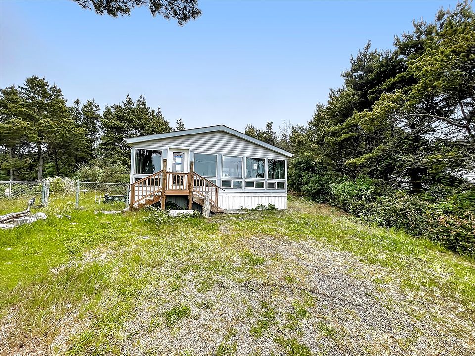 1st image of 1364 Holand Drive