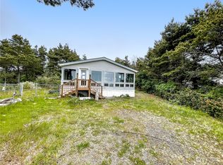 1364 Holand Dr, Grayland, WA 98547