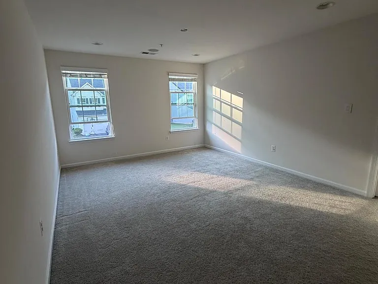 11543 Autumn Terrace Dr — Photo 31