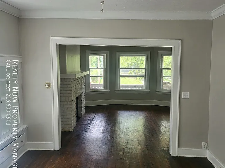 1637 Eddington Rd #1 — Photo 8