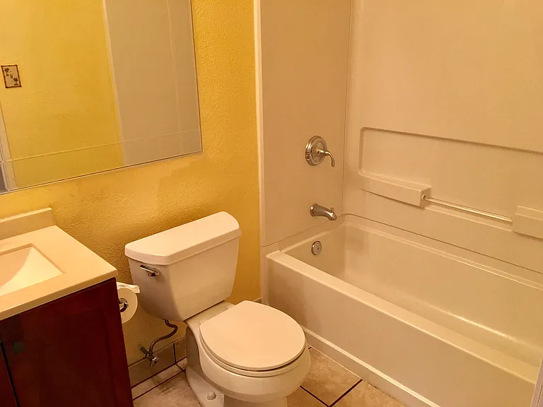15 Kulanihakoi St — Photo 11