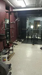 Rented by D&D Realty Services