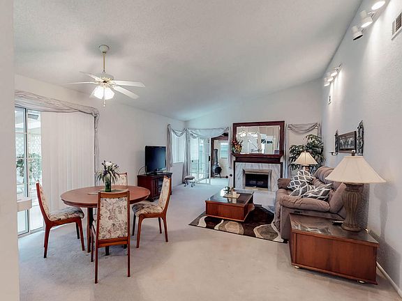 3rd image of 1755 Clearwater Dr