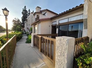 1070 San Gabriel Blvd, Rosemead, CA 91770