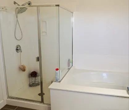 217 Hartstene Dr — Photo 18