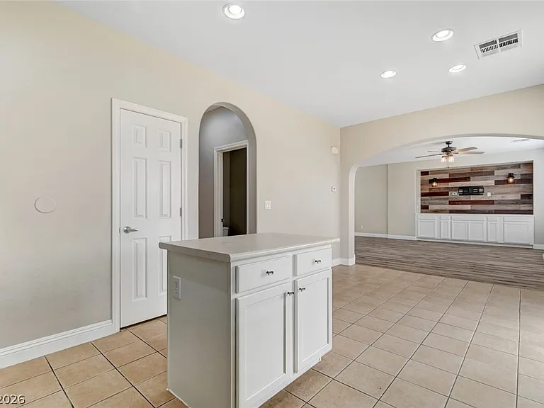 567 E Pinetop Lake St — Photo 15